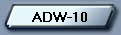 ADW-10