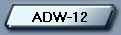 ADW-12