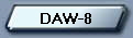 DAW-8