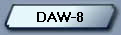 DAW-8