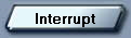 Interrupt