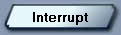 Interrupt
