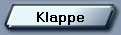 Klappe
