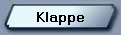 Klappe
