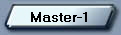 Master-1