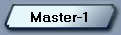 Master-1
