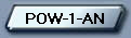 POW-1-AN
