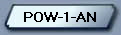 POW-1-AN