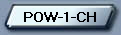 POW-1-CH