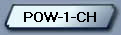POW-1-CH