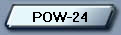 POW-24