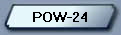 POW-24