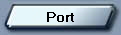 Port