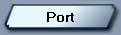 Port