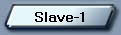 Slave-1