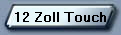 12 Zoll Touch