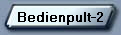 Bedienpult-2