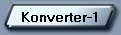Konverter-1