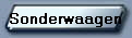 Sonderwaagen