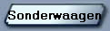 Sonderwaagen