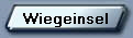 Wiegeinsel