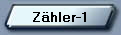 Zhler-1