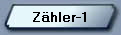 Zhler-1