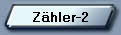 Zhler-2