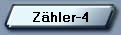 Zhler-4