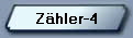 Zhler-4