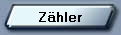 Zhler