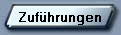 Zufhrungen